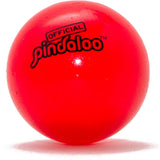 Pindaloo Ball - Yellow