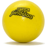 Pindaloo Ball - Yellow