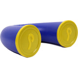 Pindaloo Set - Blue