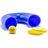 Pindaloo Set - Blue