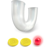 Pindaloo Set - Neon