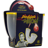 Pindaloo Set - Neon