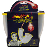 Pindaloo Set - Neon