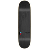 Plan B Corner Joslin Skateboard Deck - 8.375''