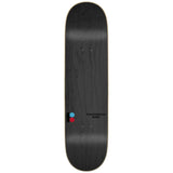 Plan B Sheckler Trolls Skateboard Deck - 8''