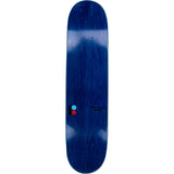 Plan B Cat and Mouse Skateboard Deck - Joslin 8"