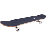 Plan B Felipe Diamonds Crown Complete Skateboard - 7.87"