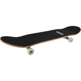 Plan B Diagonals Complete Skateboard - Joslin 8"