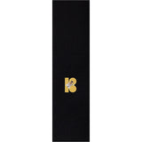 Plan B All Over Skateboard Grip Tape - Bumble Bee