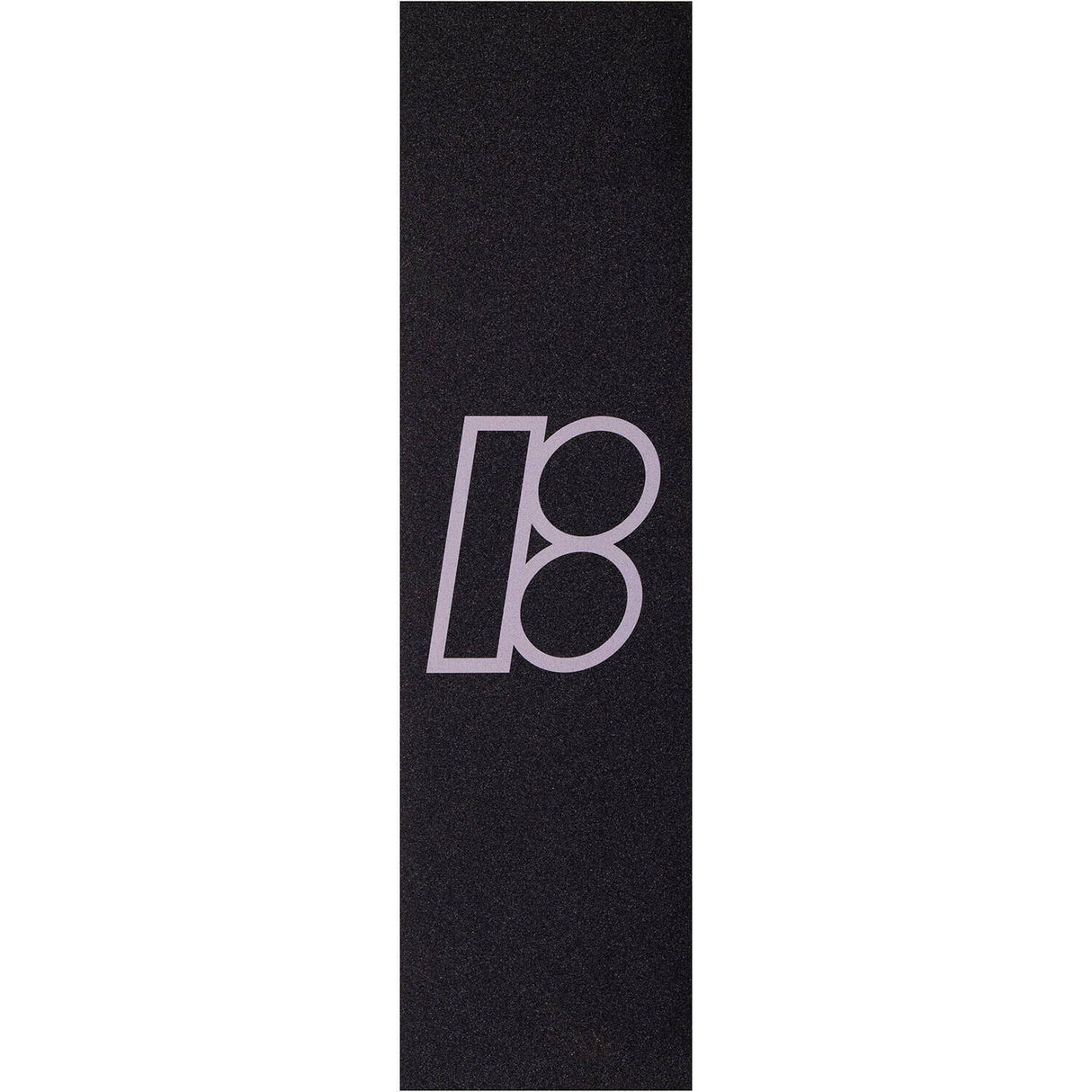 Plan B All Over Skateboard Grip Tape - Jumbo Slanted