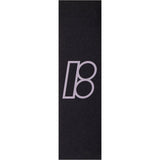 Plan B All Over Skateboard Grip Tape - Jumbo Slanted