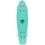 Playlife Vinylboard Complete Cruiser 22'' - Mint