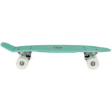 Playlife Vinylboard Complete Cruiser 22'' - Mint