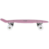 Playlife Vinylboard Complete Cruiser 22'' - Rose