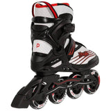Playlife Flyte 84 Inline Skates - Black