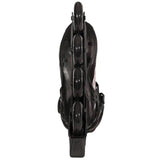 Playlife Flyte 84 Inline Skates - Black