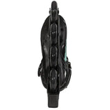 Playlife Flyte 84 Inline Skates - Teal