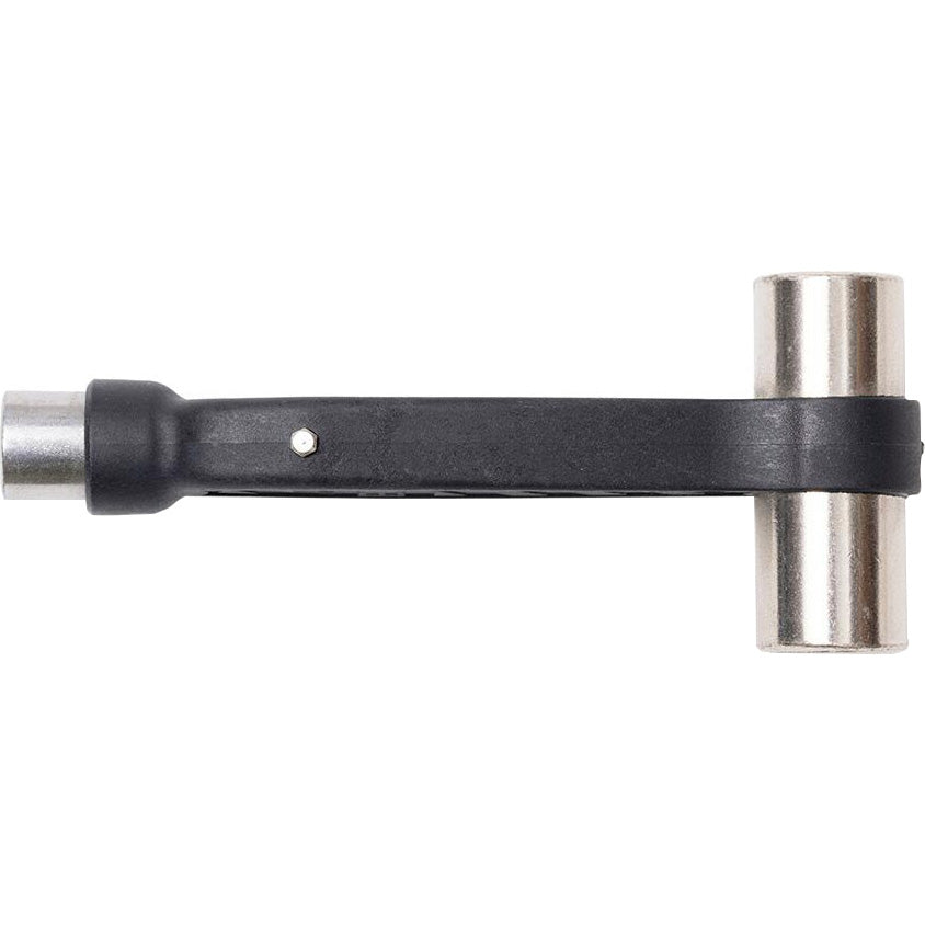 Prime8 Compact Skateboard Tool - Black