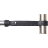 Prime8 Compact Skateboard Tool - Black
