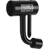 Prime8 Coin Pocket Skateboard Tool - Black