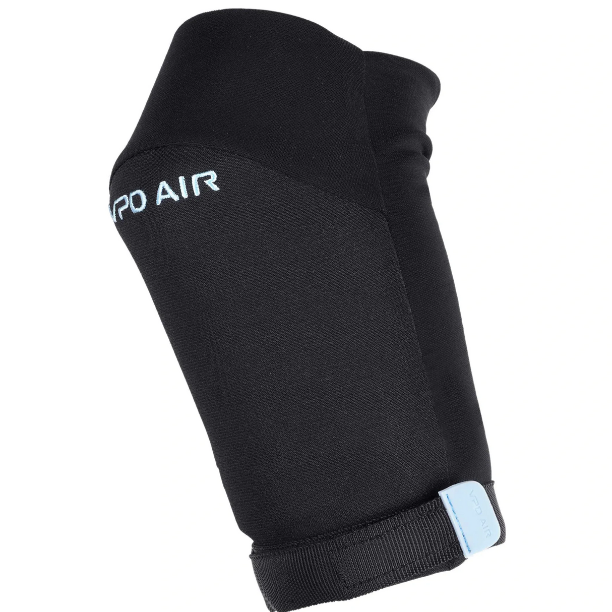 POC Joint VPD Air Elbow Pads - Uranium Black