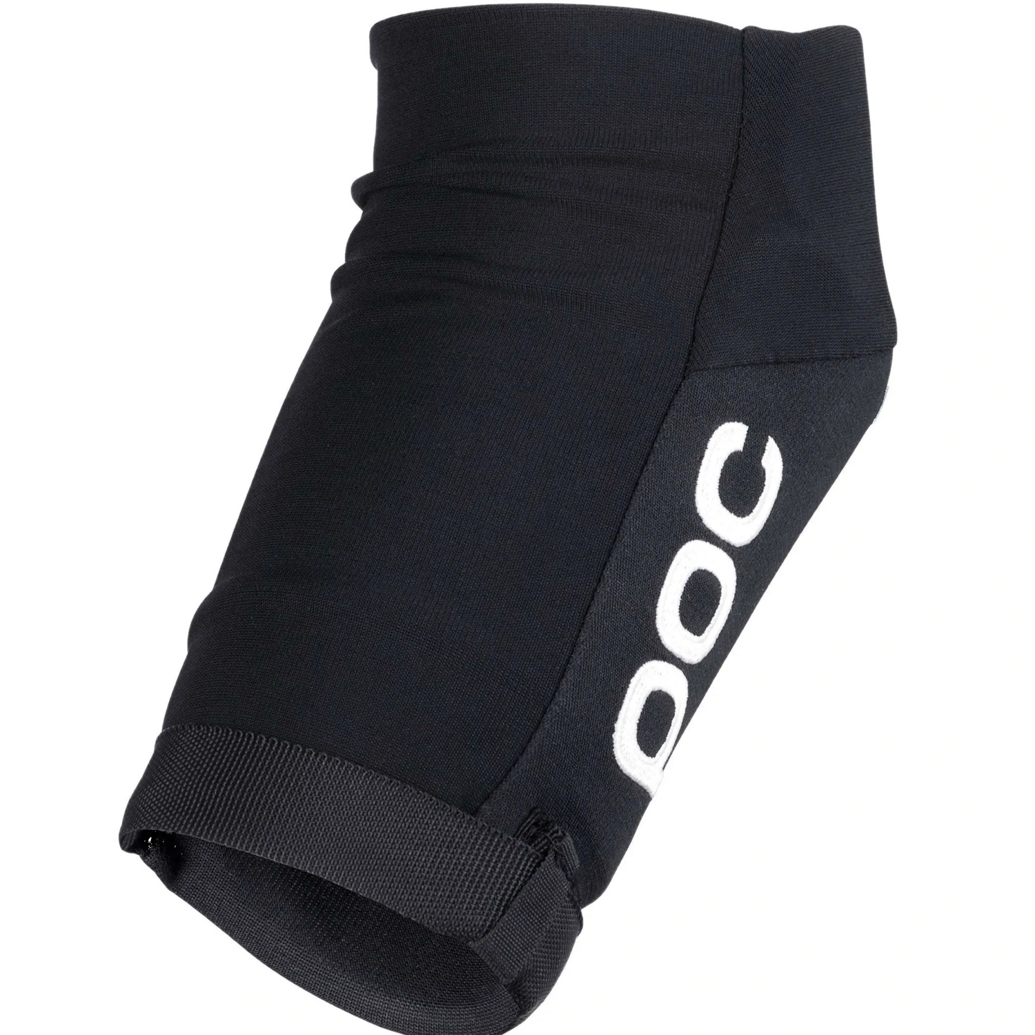 POC Joint VPD Air Elbow Pads - Uranium Black