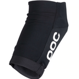 POC Joint VPD Air Elbow Pads - Uranium Black