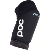 POC Joint VPD Air Elbow Pads - Uranium Black Large