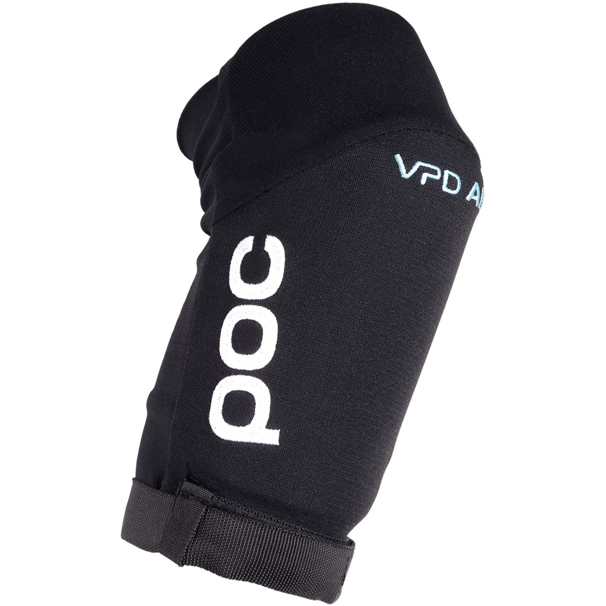 POC Joint VPD Air Elbow Pads - Uranium Black XLarge