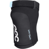 POC Joint VPD Air Knee Pads - Uranium Black