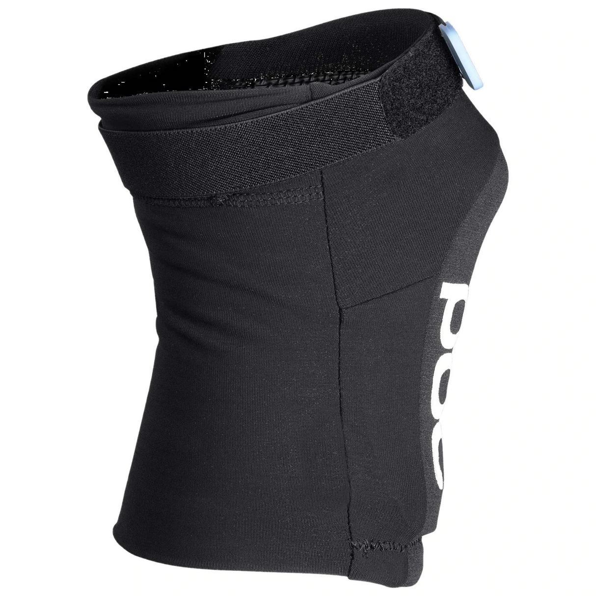 POC Joint VPD Air Knee Pads - Uranium Black
