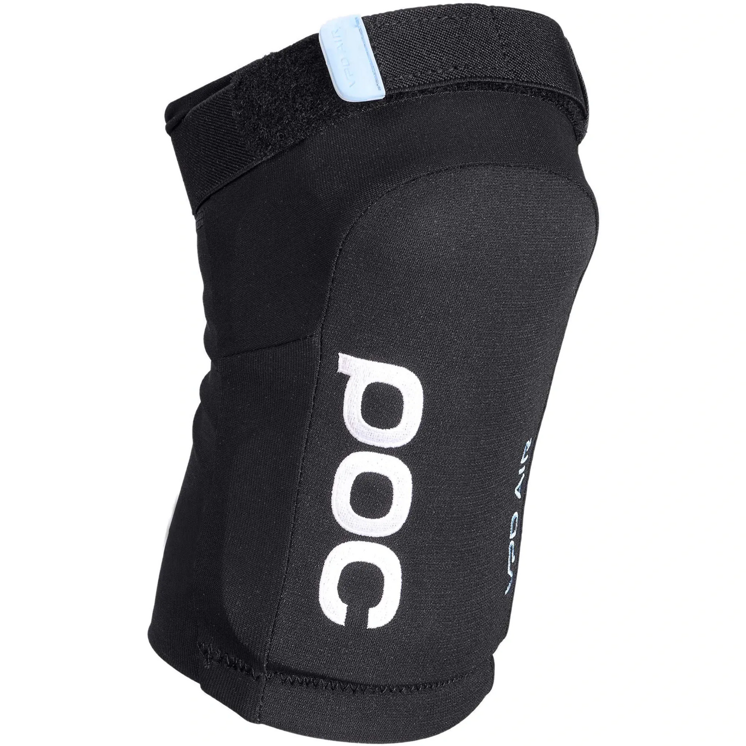 POC Joint VPD Air Knee Pads - Uranium Black Medium