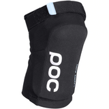 POC Joint VPD Air Knee Pads - Uranium Black XLarge