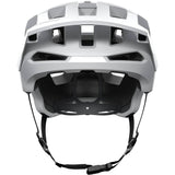 POC Kortal Helmet - Hydrogen White Matte