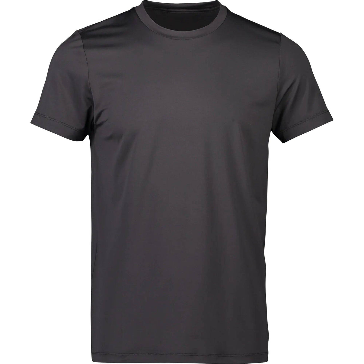 POC M's Reform Enduro Light T Shirt - Sylvanite Grey
