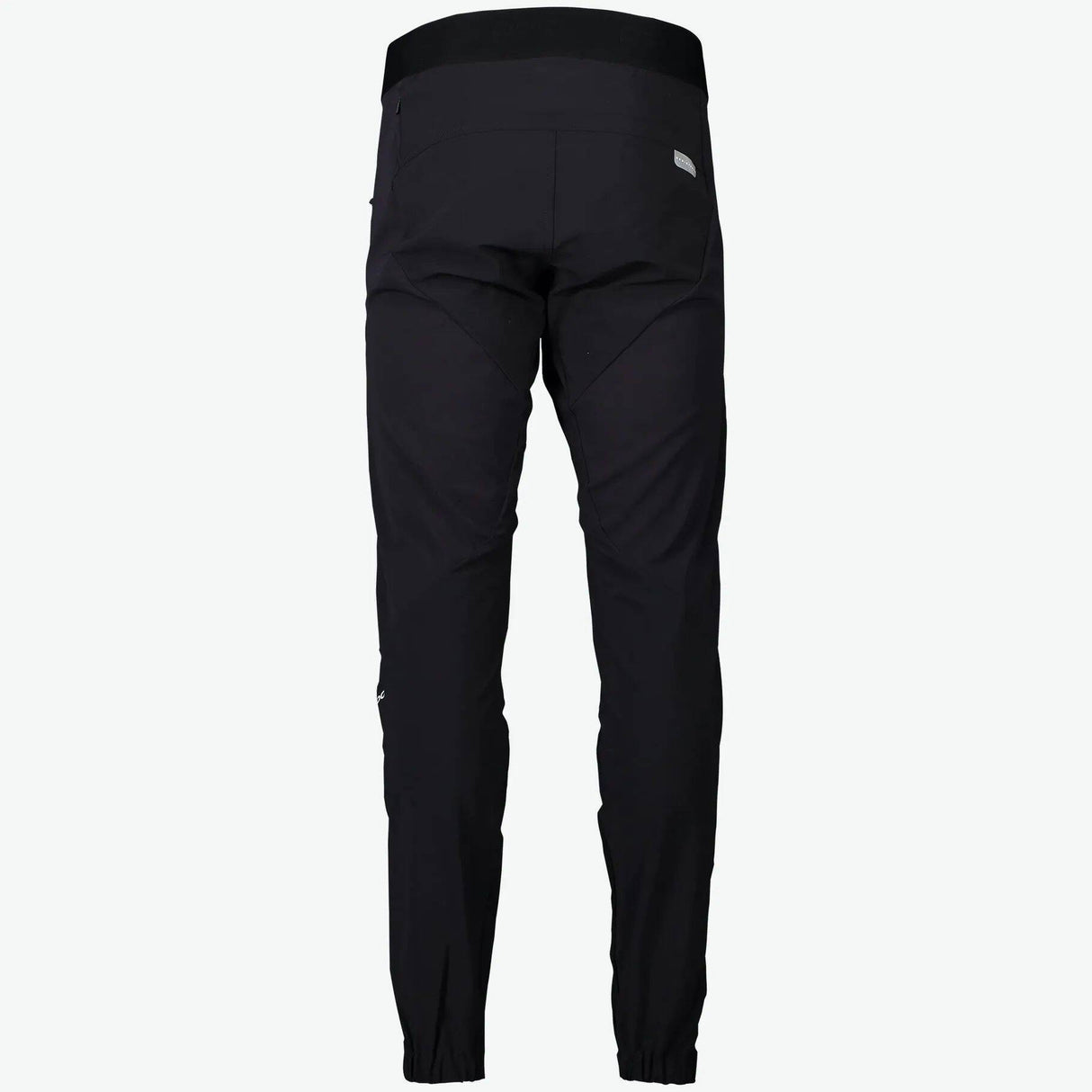 POC Rhythm Resistance Pants - Uranium Black