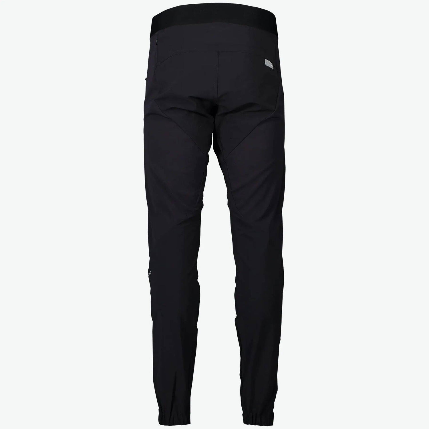 POC Rhythm Resistance Pants - Uranium Black
