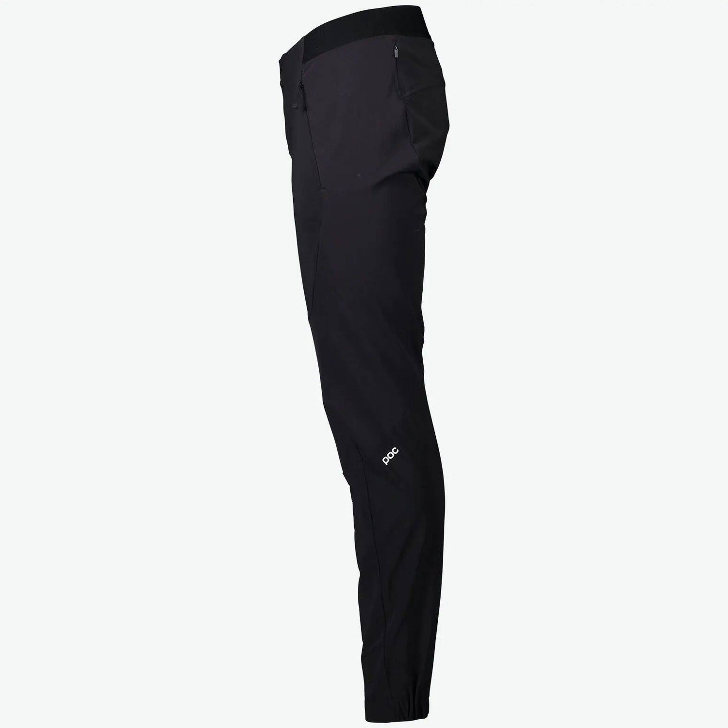 POC Rhythm Resistance Pants - Uranium Black