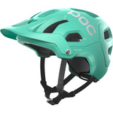 POC Tectal Helmet - Fluorite Green Matte