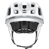 POC Tectal Helmet - Hydrogen White