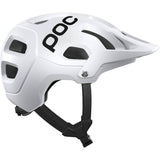 POC Tectal Helmet - Hydrogen White