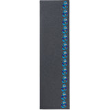Polar Dane Stripe Skateboard Grip Tape