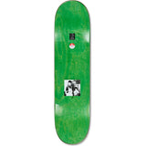 Polar Champs Elysées Paris Skateboard Deck - Gonzales 8"