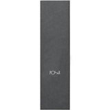Polar Logo Lazer Cut Skateboard Grip Tape