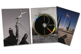 Polar ''I Like It Here Inside My Mind, Don't Wake Me This Time'' Skateboard DVD