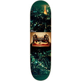 Polar Astro Boy Skateboard Deck - Sanbongi 8''