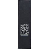 Polar Heaven Skateboard Grip Tape