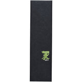 Polar Melting Dude Skateboard Grip Tape