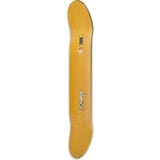 Polar Rock & Roll Skateboard Deck - Oskar Rozenberg 8.5"