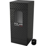 Polar Recovery Steam Sauna